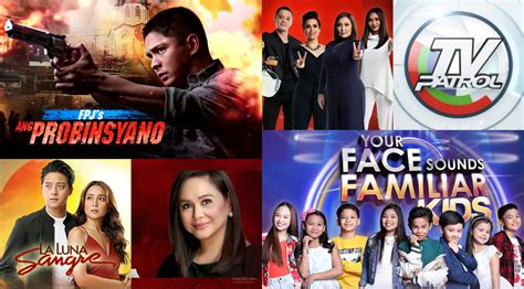 insider (philippine tv program)